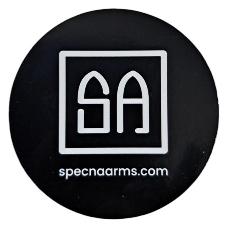 Specna arms - stickers