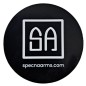 Specna arms - stickers