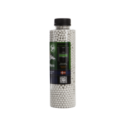 ASG - Billes Biodégradables Open Blaster 0.25g X 3300 bbs