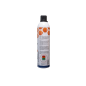 ASG - Bouteille de gaz airsoft 570ml - 164 PSI