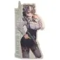 LANCER TACTICAL - stickers