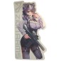 Zion arms - stickers