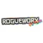 Sticker rogueworx Sticker rogueworx