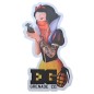 ENOLA GAYE - stickers