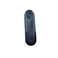 IMPRESSION 3D - Talon De Crosse En Plastique Souple M4 Et Protège Batterie
