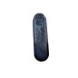 IMPRESSION 3D - Talon De Crosse En Plastique Souple M4 Et Protège Batterie