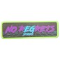 ENOLA GAYE - stickers