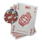 ENOLA GAYE - stickers