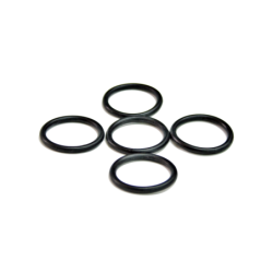 FPS Softair - O-RING étanche pour nozzle (ORTS1)