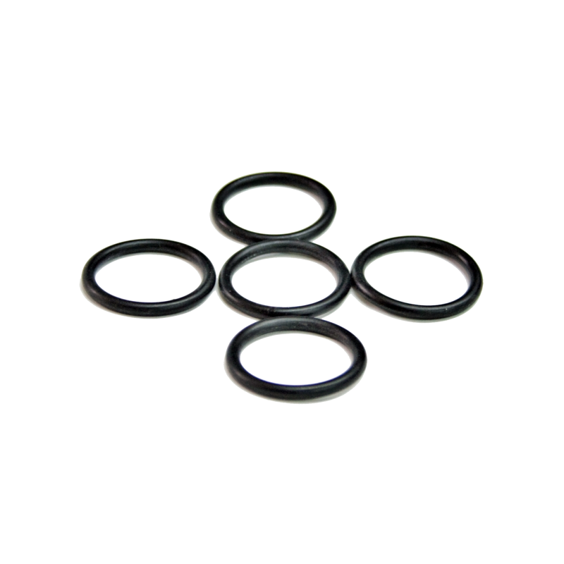FPS Softair - O-RING étanche pour nozzle (ORTS1)