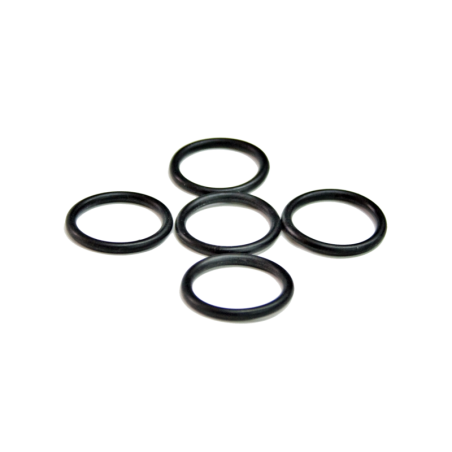 FPS Softair - O-RING étanche pour nozzle (ORTS1)