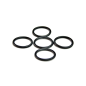 FPS Softair - O-RING étanche pour nozzle (ORTS1)