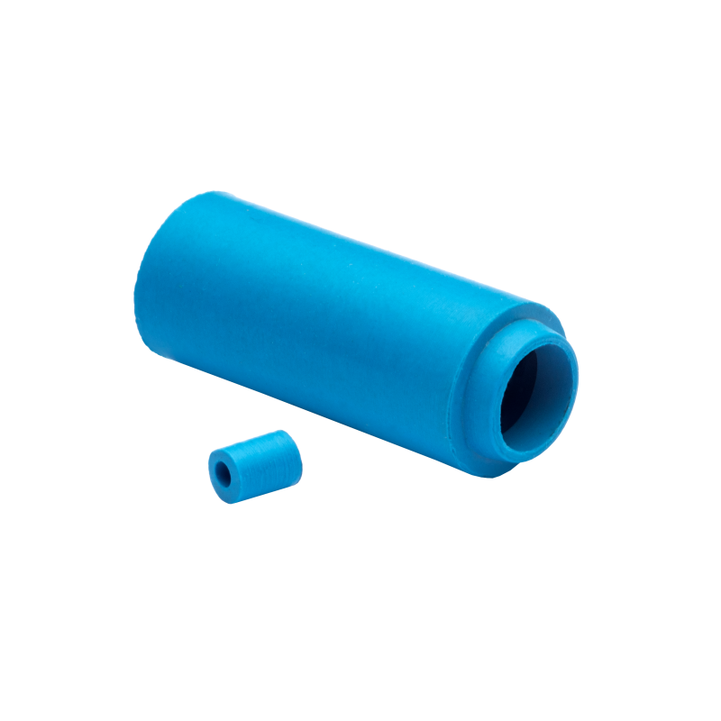 FPS Softair - joint hop- up 60° degrés -20°C +80°C pour AEG (HU60N)