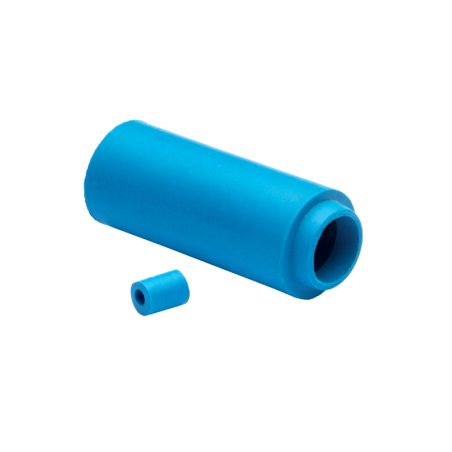 FPS Softair - joint hop- up 60° degrés -20°C +80°C pour AEG (HU60N)