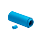 FPS Softair - joint hop- up 60° degrés -20°C +80°C pour AEG (HU60N)