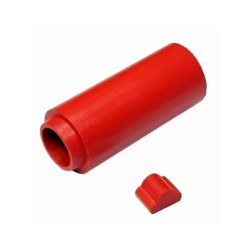 FPS Softair - joint hop- up 60° degrés -20°C +80°C pour AEG (HU60N)