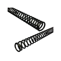 FPS Softair - Ressort de FPS de 120 m/s pour WELL MB01 (L96120)