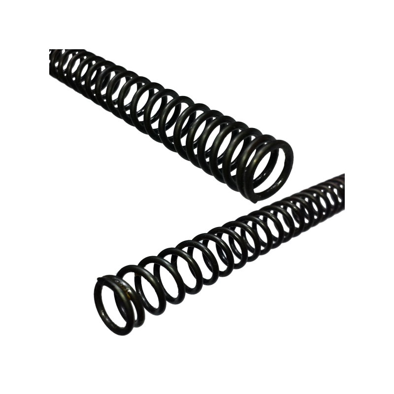 FPS Softair - Ressort de FPS de 120 m/s pour WELL MB01 (L96120)