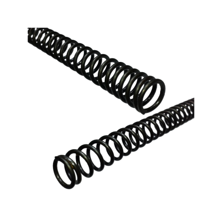 FPS Softair - Ressort de FPS de 120 m/s pour WELL MB01 (L96120)