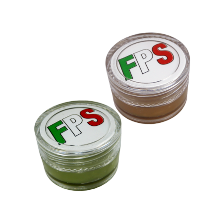 FPS Softair - Ensemble de graisse haute performance conçue pour les engrenages, bushings, cylindres, hop up et o-rings (GR03)