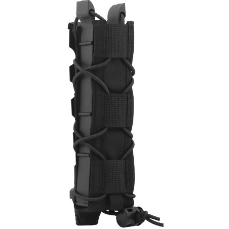 ASG - Poche porte chargeur EVO - Noir