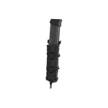 ASG - Poche porte chargeur EVO - Noir