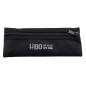 BO MANUFACTURE - Kit de nettoyage pour canon 6mm - Noir