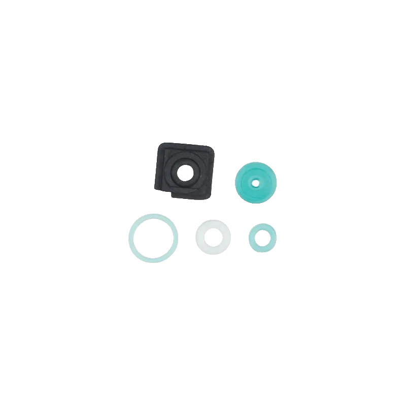 ASG - Kit de pièces détachées pour Dan Wesson, CZ et STI