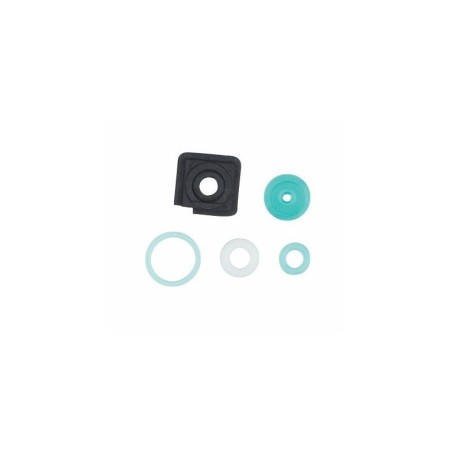 ASG - Kit de pièces détache pour Dan Wesson et CZ STI