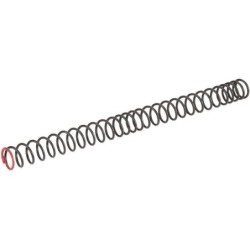ASG - Ressort AEG M135 - Rouge
