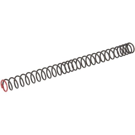 ASG - Ressort AEG M135 - Rouge