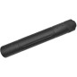 CYMA - Silencieux aluminium 195mm 14mm - Noir CYMA - Silencieux aluminium 195mm 14mm - Noir