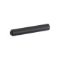 CYMA - Silencieux aluminium 195mm 14mm - Noir CYMA - Silencieux aluminium 195mm 14mm - Noir