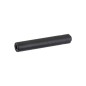 CYMA - Silencieux aluminium 195mm 14mm - Noir CYMA - Silencieux aluminium 195mm 14mm - Noir