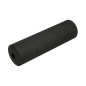 CYMA - Silencieux aluminium pour MP5 SD6 - Noir CYMA - Silencieux aluminium pour MP5 SD6 - Noir