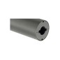 CYMA - Silencieux aluminium pour MP5 SD6 - Noir CYMA - Silencieux aluminium pour MP5 SD6 - Noir