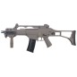 SPECNA ARMS - Réplique EBB SA-G12 -Tan