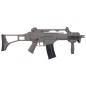 SPECNA ARMS - Réplique EBB SA-G12 -Tan