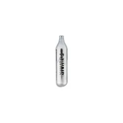 POWAIR - Cartouche de Co2 12G