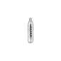 POWAIR - Cartouche de Co2 12G