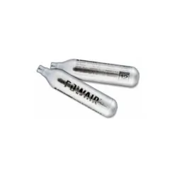 POWAIR - Cartouche de Co2 12G