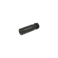 Tokyo Marui PRO Short – 117 mm – 14 mm CCW – Noir | Zn-Airsoft