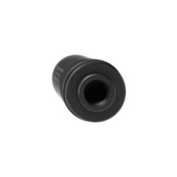 Tokyo Marui PRO Short – 117 mm – 14 mm CCW – Noir | Zn-Airsoft