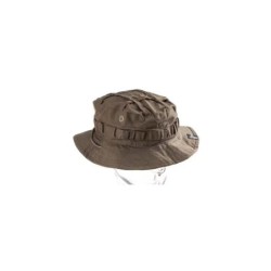 Invader Gear - Chapeau Mod 2 Boonie - Ranger Green