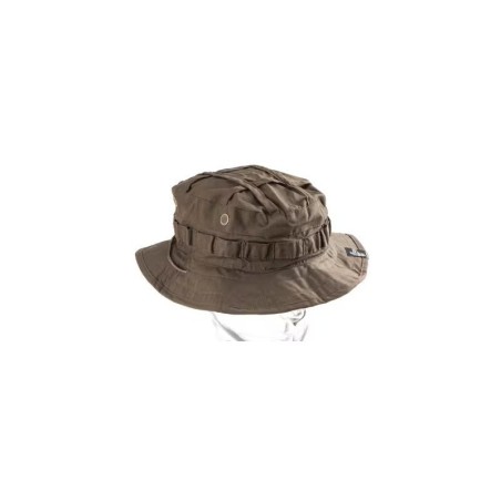Invader Gear - Chapeau Mod 2 Boonie - Ranger Green