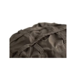 Invader Gear - Chapeau Mod 2 Boonie - Ranger Green