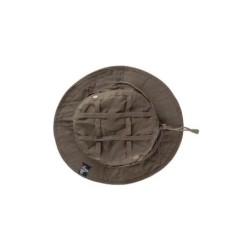 Invader Gear - Chapeau Mod 2 Boonie - Ranger Green