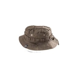 Invader Gear - Chapeau Mod 2 Boonie - Ranger Green