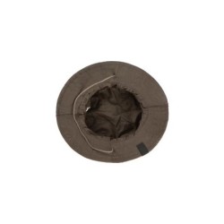 Invader Gear - Chapeau Mod 2 Boonie - Ranger Green