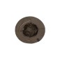 Invader Gear - Chapeau Mod 2 Boonie - Ranger Green